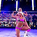 WWE_Main_Event_2021_05_21_720p_HDTV_x264-Star_mkv0045.jpg