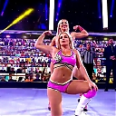 WWE_Main_Event_2021_05_21_720p_HDTV_x264-Star_mkv0046.jpg