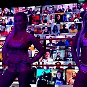 WWE_Main_Event_2021_05_21_720p_HDTV_x264-Star_mkv0100.jpg