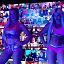 WWE_Main_Event_2021_05_21_720p_HDTV_x264-Star_mkv0101.jpg