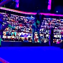 WWE_Main_Event_2021_05_21_720p_HDTV_x264-Star_mkv0122.jpg