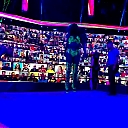 WWE_Main_Event_2021_05_21_720p_HDTV_x264-Star_mkv0123.jpg