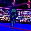 WWE_Main_Event_2021_05_21_720p_HDTV_x264-Star_mkv0125.jpg