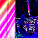 WWE_Main_Event_2021_05_21_720p_HDTV_x264-Star_mkv0126.jpg
