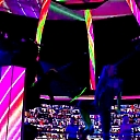 WWE_Main_Event_2021_05_21_720p_HDTV_x264-Star_mkv0128.jpg
