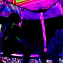 WWE_Main_Event_2021_05_21_720p_HDTV_x264-Star_mkv0129.jpg