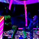 WWE_Main_Event_2021_05_21_720p_HDTV_x264-Star_mkv0132.jpg