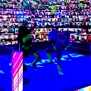 WWE_Main_Event_2021_05_21_720p_HDTV_x264-Star_mkv0133.jpg