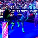 WWE_Main_Event_2021_05_21_720p_HDTV_x264-Star_mkv0134.jpg