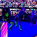 WWE_Main_Event_2021_05_21_720p_HDTV_x264-Star_mkv0135.jpg