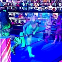 WWE_Main_Event_2021_05_21_720p_HDTV_x264-Star_mkv0136.jpg