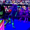 WWE_Main_Event_2021_05_21_720p_HDTV_x264-Star_mkv0137.jpg