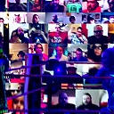 WWE_Main_Event_2021_05_21_720p_HDTV_x264-Star_mkv0138.jpg