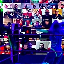 WWE_Main_Event_2021_05_21_720p_HDTV_x264-Star_mkv0139.jpg