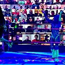WWE_Main_Event_2021_05_21_720p_HDTV_x264-Star_mkv0141.jpg