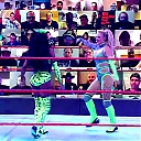 WWE_Main_Event_2021_05_21_720p_HDTV_x264-Star_mkv0143.jpg