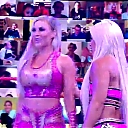 WWE_Main_Event_2021_05_21_720p_HDTV_x264-Star_mkv0145.jpg
