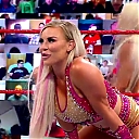 WWE_Main_Event_2021_05_21_720p_HDTV_x264-Star_mkv0149.jpg