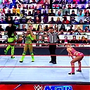 WWE_Main_Event_2021_05_21_720p_HDTV_x264-Star_mkv0150.jpg
