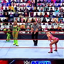 WWE_Main_Event_2021_05_21_720p_HDTV_x264-Star_mkv0151.jpg