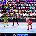 WWE_Main_Event_2021_05_21_720p_HDTV_x264-Star_mkv0152.jpg