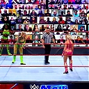 WWE_Main_Event_2021_05_21_720p_HDTV_x264-Star_mkv0153.jpg