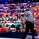 WWE_Main_Event_2021_05_21_720p_HDTV_x264-Star_mkv0155.jpg