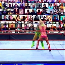 WWE_Main_Event_2021_05_21_720p_HDTV_x264-Star_mkv0156.jpg
