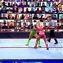 WWE_Main_Event_2021_05_21_720p_HDTV_x264-Star_mkv0157.jpg