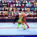 WWE_Main_Event_2021_05_21_720p_HDTV_x264-Star_mkv0158.jpg