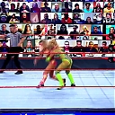 WWE_Main_Event_2021_05_21_720p_HDTV_x264-Star_mkv0159.jpg