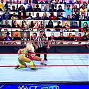 WWE_Main_Event_2021_05_21_720p_HDTV_x264-Star_mkv0166.jpg