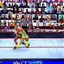 WWE_Main_Event_2021_05_21_720p_HDTV_x264-Star_mkv0167.jpg