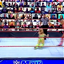 WWE_Main_Event_2021_05_21_720p_HDTV_x264-Star_mkv0177.jpg