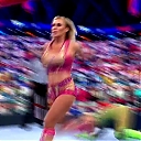 WWE_Main_Event_2021_05_21_720p_HDTV_x264-Star_mkv0178.jpg