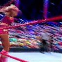 WWE_Main_Event_2021_05_21_720p_HDTV_x264-Star_mkv0179.jpg