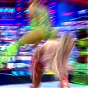 WWE_Main_Event_2021_05_21_720p_HDTV_x264-Star_mkv0180.jpg