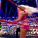 WWE_Main_Event_2021_05_21_720p_HDTV_x264-Star_mkv0181.jpg
