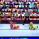 WWE_Main_Event_2021_05_21_720p_HDTV_x264-Star_mkv0182.jpg