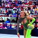 WWE_Main_Event_2021_05_21_720p_HDTV_x264-Star_mkv0183.jpg