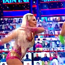 WWE_Main_Event_2021_05_21_720p_HDTV_x264-Star_mkv0184.jpg