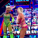 WWE_Main_Event_2021_05_21_720p_HDTV_x264-Star_mkv0185.jpg