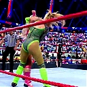 WWE_Main_Event_2021_05_21_720p_HDTV_x264-Star_mkv0186.jpg