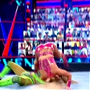 WWE_Main_Event_2021_05_21_720p_HDTV_x264-Star_mkv0187.jpg