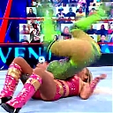 WWE_Main_Event_2021_05_21_720p_HDTV_x264-Star_mkv0188.jpg