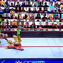 WWE_Main_Event_2021_05_21_720p_HDTV_x264-Star_mkv0190.jpg