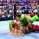WWE_Main_Event_2021_05_21_720p_HDTV_x264-Star_mkv0191.jpg