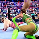WWE_Main_Event_2021_05_21_720p_HDTV_x264-Star_mkv0192.jpg