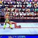 WWE_Main_Event_2021_05_21_720p_HDTV_x264-Star_mkv0193.jpg