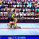 WWE_Main_Event_2021_05_21_720p_HDTV_x264-Star_mkv0194.jpg
